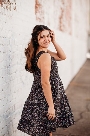 Senior-Edie-154-2