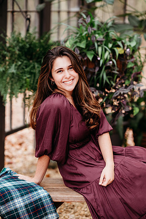 Senior-Edie-171