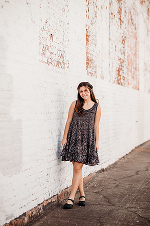 Senior-Edie-134