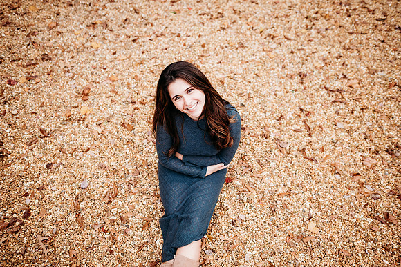 Senior-Edie-549