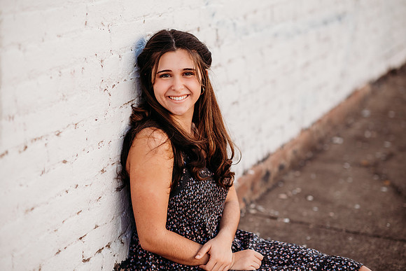 Senior-Edie-171-2