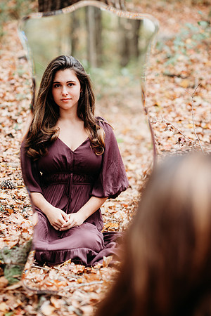 Senior-Edie-400