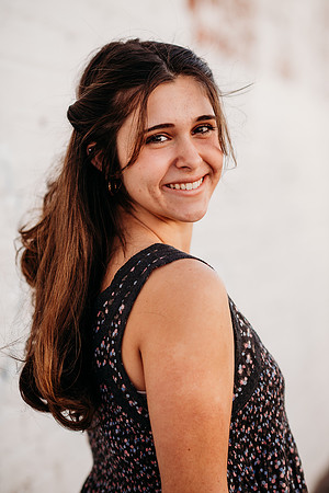 Senior-Edie-158