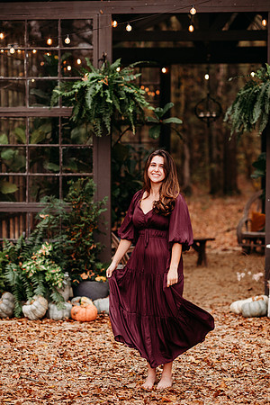 Senior-Edie-257