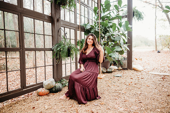 Senior-Edie-98