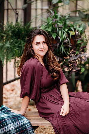 Senior-Edie-167