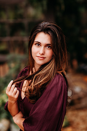 Senior-Edie-214