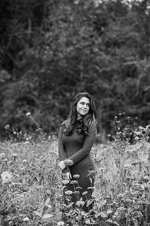 Senior-Edie-518-2