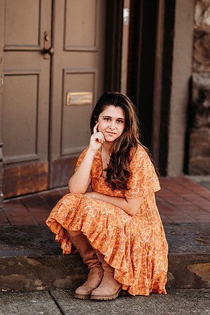 Senior-Edie-336