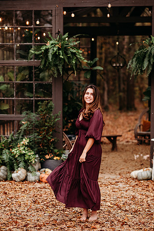 Senior-Edie-254