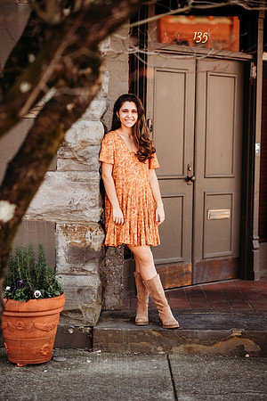 Senior-Edie-371