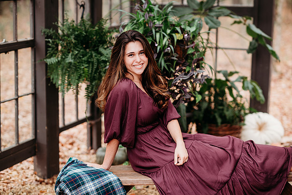 Senior-Edie-177
