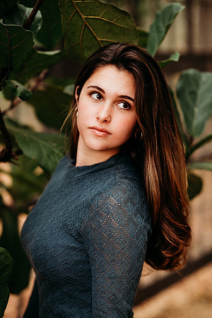 Senior-Edie-464