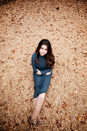 Senior-Edie-543