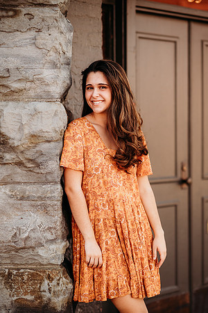 Senior-Edie-366
