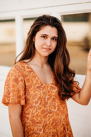 Senior-Edie-393