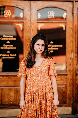 Senior-Edie-322
