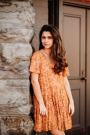 Senior-Edie-355