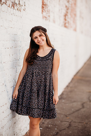 Senior-Edie-137