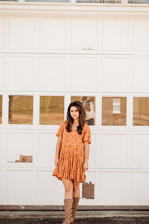 Senior-Edie-441-2