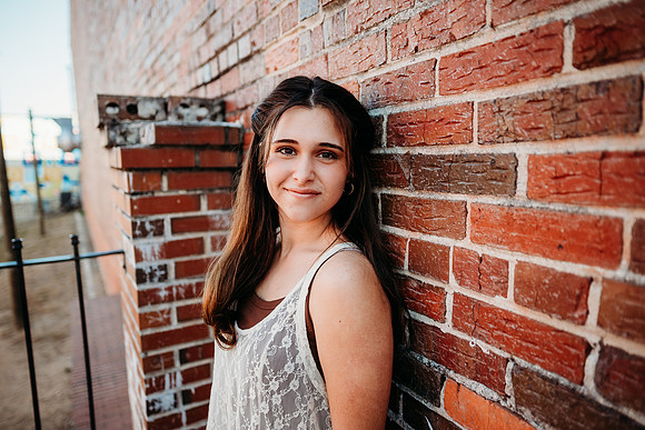 Senior-Edie-36-2
