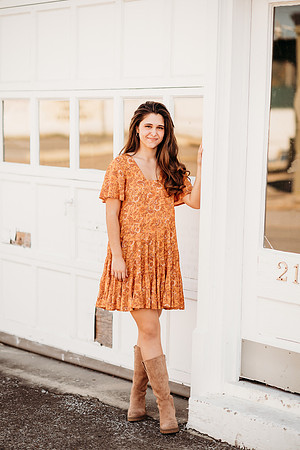 Senior-Edie-376