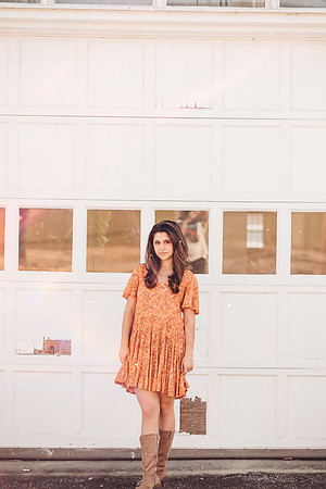 Senior-Edie-441-Edit