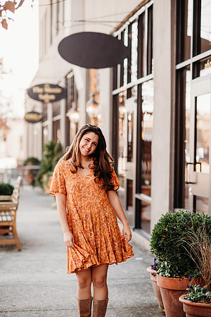 Senior-Edie-283
