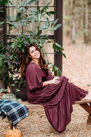 Senior-Edie-148
