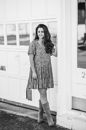 Senior-Edie-387