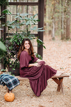 Senior-Edie-156
