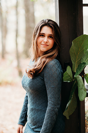 Senior-Edie-490