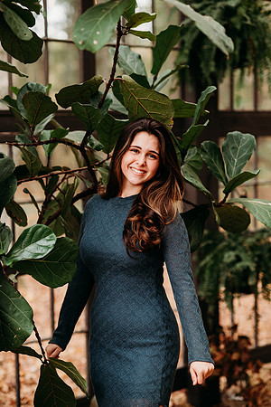 Senior-Edie-440