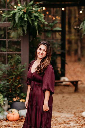 Senior-Edie-189