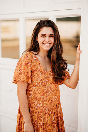 Senior-Edie-394