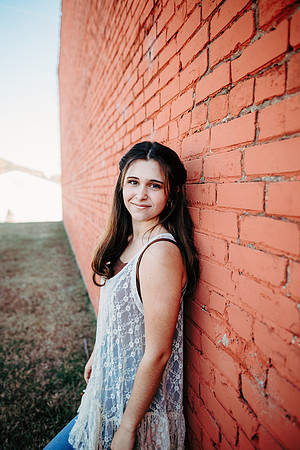 Senior-Edie-93-2