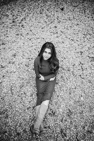 Senior-Edie-543-2