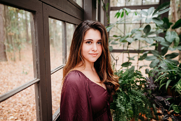 Senior-Edie-46