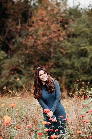 Senior-Edie-497