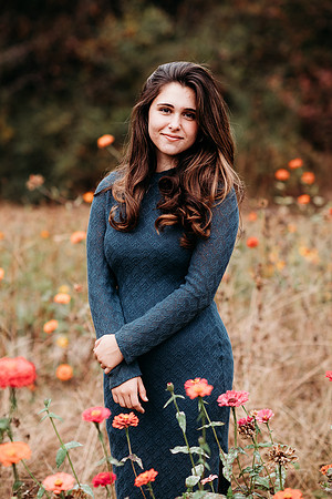 Senior-Edie-533