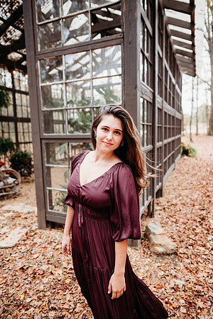 Senior-Edie-66