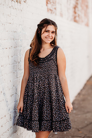 Senior-Edie-145