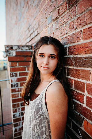 Senior-Edie-34