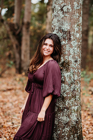 Senior-Edie-326