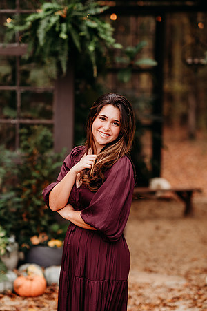 Senior-Edie-200