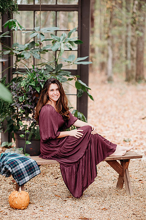Senior-Edie-154