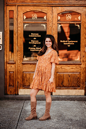 Senior-Edie-314