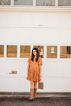 Senior-Edie-443-2
