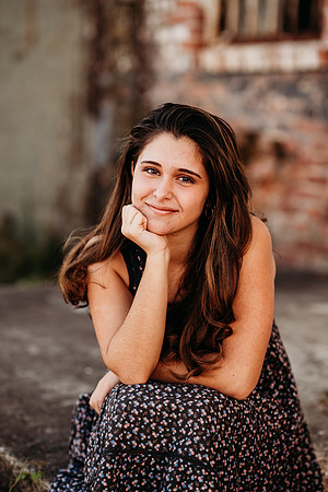 Senior-Edie-231-2
