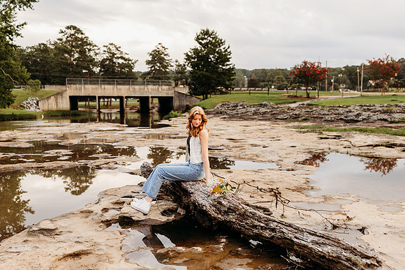 Brinson Senior-773